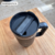 Vaso Térmico Símil STANLEY 1.2L en internet
