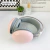 Auriculares Vincha Led Rgb Bluetooth Wireless Inalámbrico P780 en internet