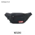 Riñonera Alpine Skate Deportiva De Tela Liviana Urbana - comprar online