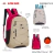 Mochila 18" Deportiva Porta Notebook Alpine Skate