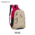 Mochila 18" Deportiva Porta Notebook Alpine Skate - comprar online