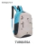 Mochila 18" Deportiva Porta Notebook Alpine Skate en internet
