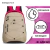Mochila 18" Deportiva Porta Notebook Alpine Skate - tienda online