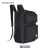 Mochila Discovery Unisex Ligera Espalda Y Tiras Acolchadas en internet