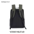 Imagen de Mochila Discovery Unisex Ligera Espalda Y Tiras Acolchadas