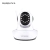 Cámara de Seguridad Kanji KJ-CAMIPIMX2 Smart Ip 3 Antenas