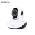 Cámara de Seguridad Kanji KJ-CAMIPIMX2 Smart Ip 3 Antenas - ISOLAPONCE