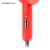 Secador De Pelo Winco W190 Plegable Viajero Con Difusor - comprar online
