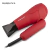 Secador De Pelo Winco W190 Plegable Viajero Con Difusor - ISOLAPONCE