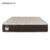 Colchón Espuma Alta Densidad Springwall Deluxe en internet
