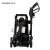 Hidrolavadora Vitta 1800w 105 Bares Máximo Con Accesorios - tienda online