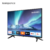 Smart Tv Hyundai 32 Pulgadas HYLED-32HD7A HD Android - comprar online