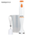 Minipimer Vitta 2 en 1 800W KJH-BL0800HB02 - comprar online