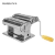 Maquina Fábrica De Pastas Winco W180F 18 Cm