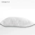 Almohada Clasica Hipoalergénica Mantra 70x50cm Rectangular en internet