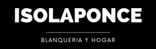 ISOLAPONCE
