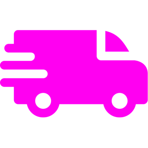 Envíos a todo el país