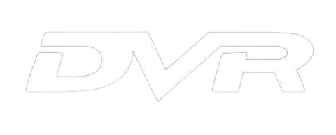 DVR Oficial