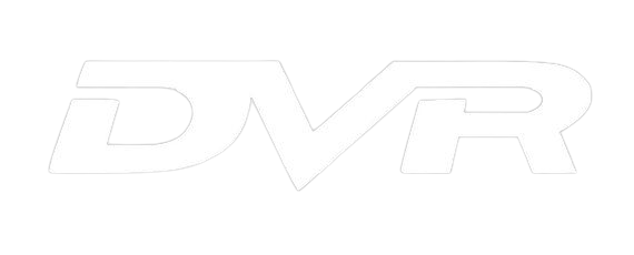 DVR Oficial