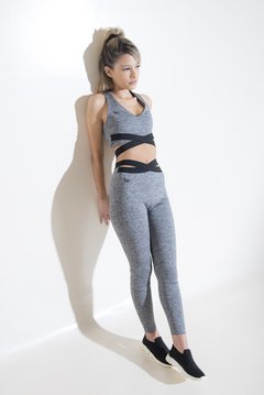 Imagen de Harness Leggings