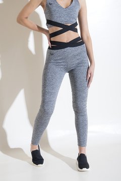 Harness Leggings - comprar online