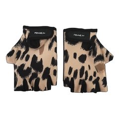 BEIGE ROAR - comprar online