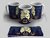 Caneca Halloween 3
