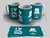 Caneca Dia dos Pais I love dad