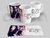 Caneca Orphan black 1