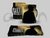Caneca Peaky Blinders
