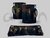 Caneca Peaky Blinders 01
