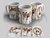 Caneca Modern Family -1