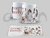 Caneca Modern Family