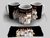 Caneca Modern Family - 2