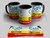 Caneca Café Alça Interna Color 2