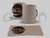 Caneca Café 3