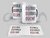 Caneca Café 4