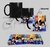 Caneca Magica Vegeta