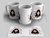 Caneca Signo Virgem