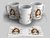 Caneca Signo Touro