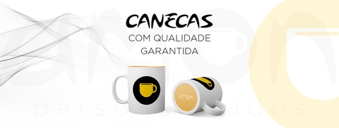 Carrossel 1