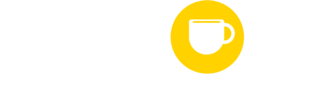 Amon Personalizados