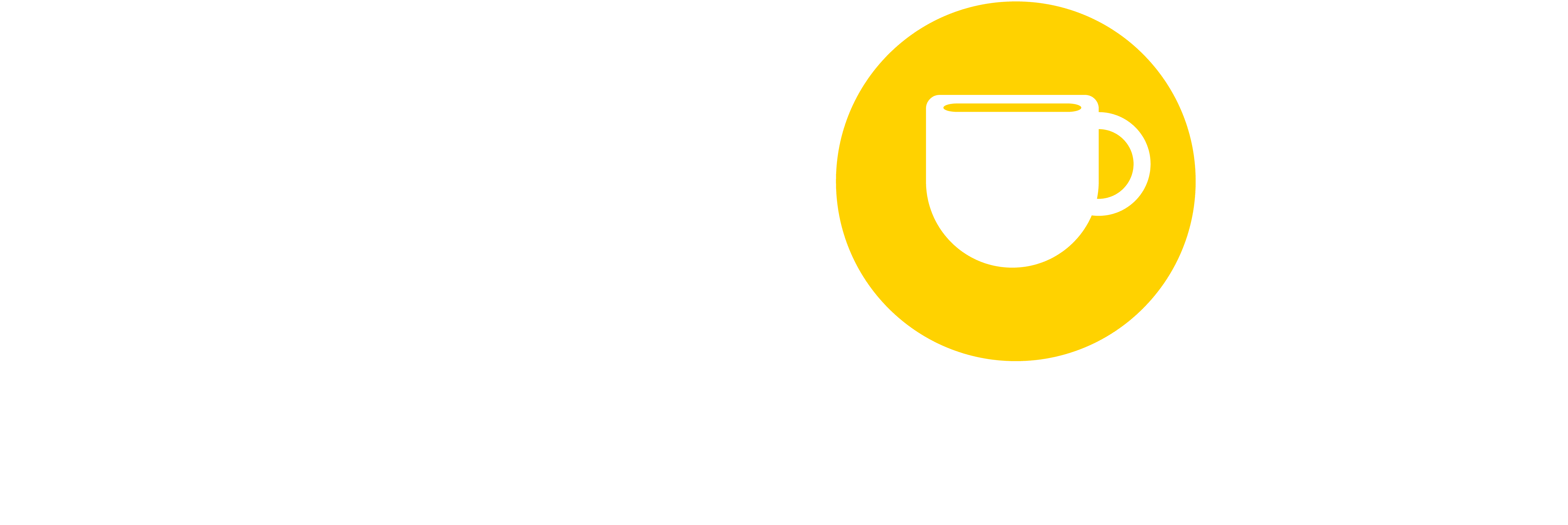 Amon Personalizados