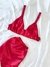 Pijama Lara - tienda online