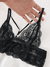 Set Lace - tienda online