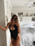Body Paris