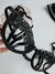 Set Black Angel - comprar online