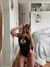 Body Paris en internet