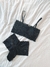 Set Olimpo - tienda online