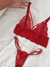 Set Lace - comprar online